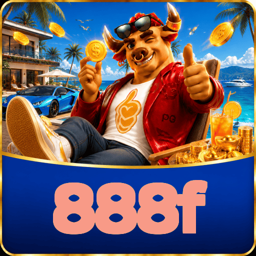 888f PIX instantâneo Brasil - Depósito e saque em minutos 24/7