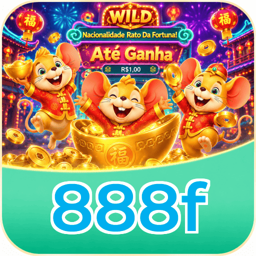 888f