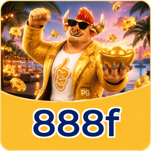 Requisitos do APK da 888f para Android