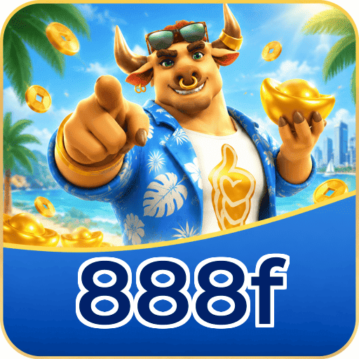 888f
