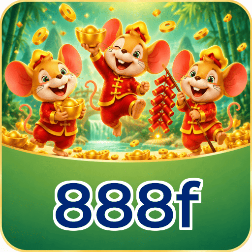 888f