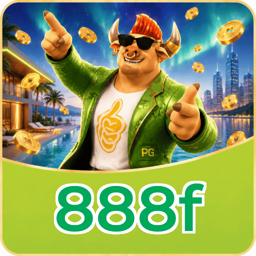 888f