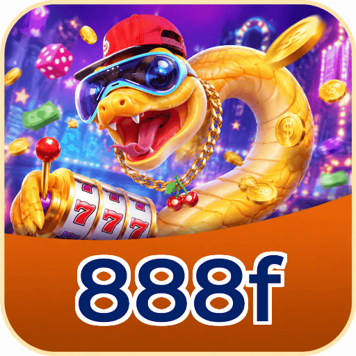888f