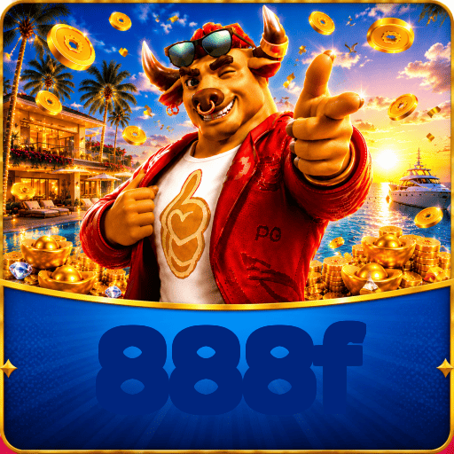 888f