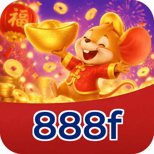 888f
