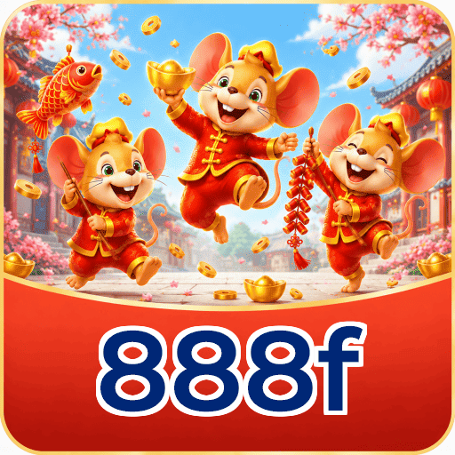 888f