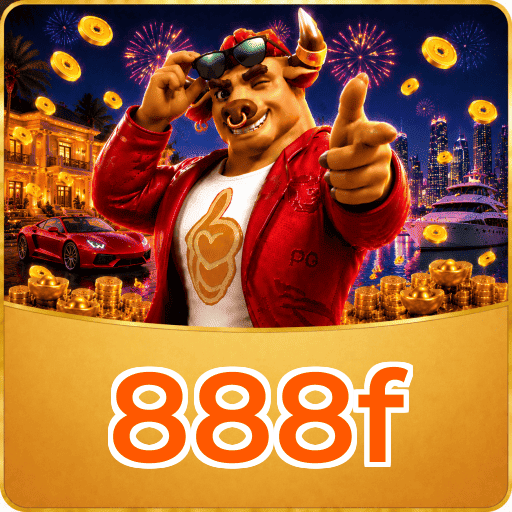 Tabela RTP verificado dos top 15 jogos mais populares 888f - Gates of Olympus, Fortune Tiger, Aviator