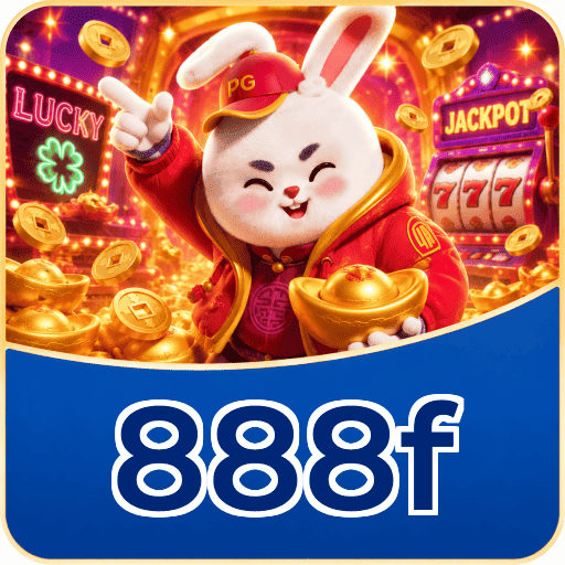 888f APP mobile iOS Android - 187 mil downloads São Paulo Rio BH