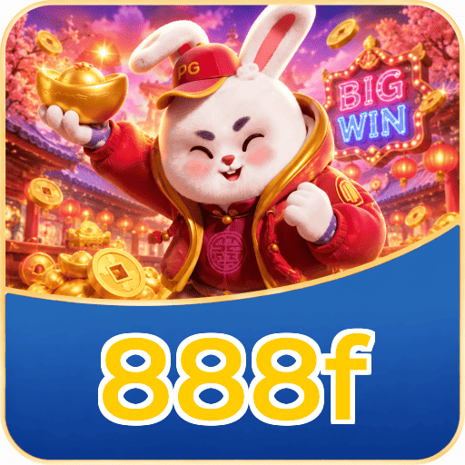 Comparação APP mobile vs versão web da 888f