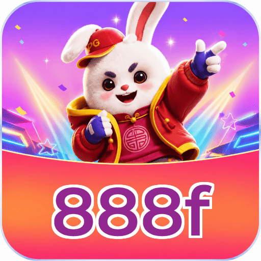 888f
