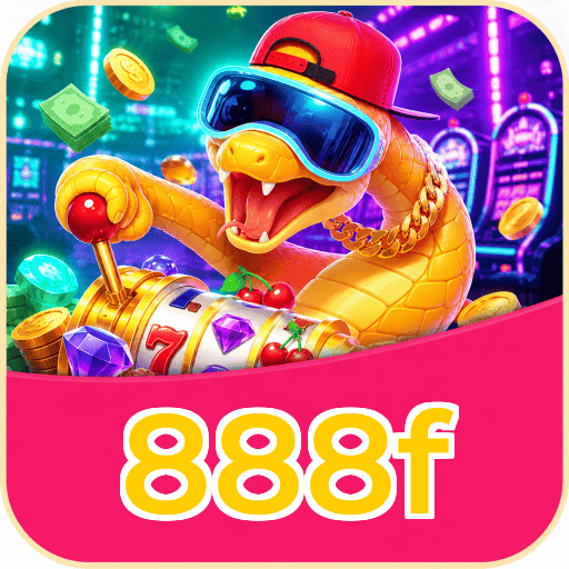 Jogo responsável 888f - Ferramentas de controle, limites, auto-exclusão, suporte CVV 188