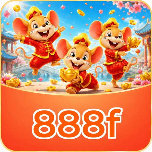 888f