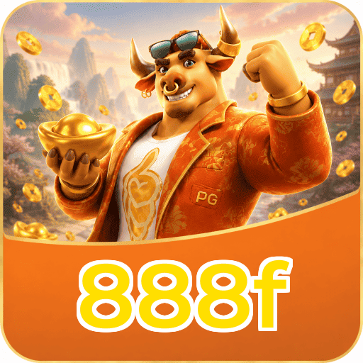 888f