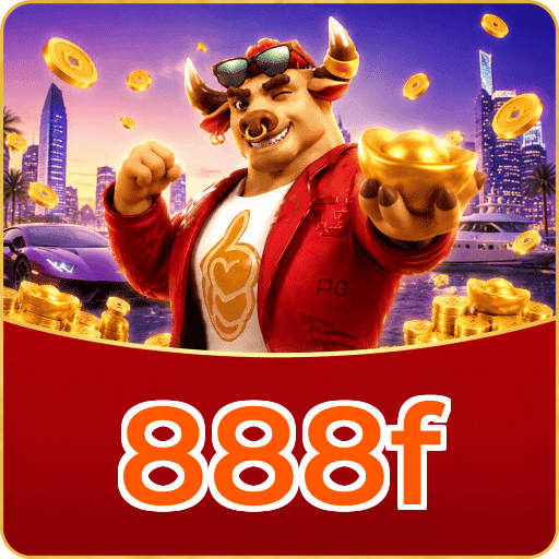 888f