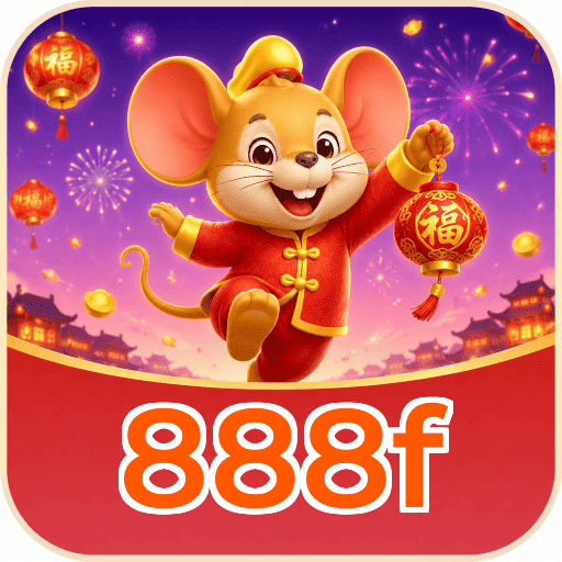 888f