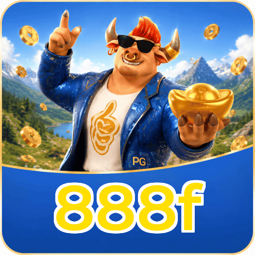 888f