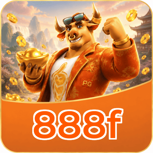 888f